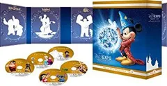 ディズニー D23 Expo Japan ファインアート 非売品 限定23個 ディズニー D23 Expo Japan ファインアート 非売品 限定23個