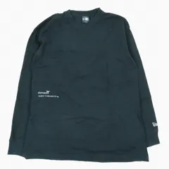 2025年最新】yohji yamamoto new era tシャツの人気アイテム - メルカリ