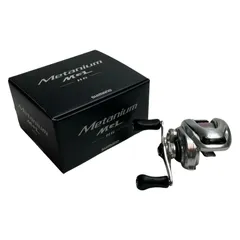 2025年最新】16メタニウムmgl hgの人気アイテム - メルカリ