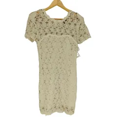 2025年最新】Sea New York その他の人気アイテム - メルカリ