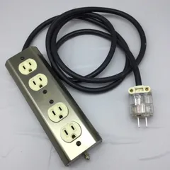 2025年最新】CSE 電源の人気アイテム - メルカリ 2025年最新】CSE 電源の人気アイテム - メルカリ
