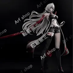 崩壊スターレイル 黄泉 フィギュア