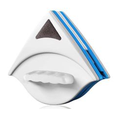 Item thumbnail for item 7b693596-7e45-44da-99dc-b956dde09f9e