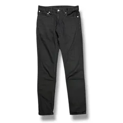 パンツ MINEDENIM S.SLIM SLIM SKINNY PANTS WILDSIDE × MINEDENIM KSL S.Slim STR 5pocket Skinny Pants(30