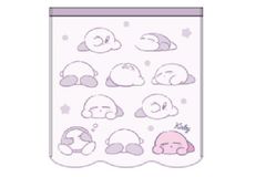 마르 [별의 커비] 워시 타월 [드디어 커비] [커비] [게임] [게임 캐릭터] [커비] [닌텐도] [타월] [타오루] [미니 타월] [핸드 타월] [손수건] [잡화] [상품]