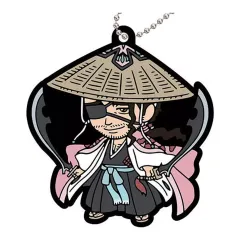 2026年最新】京楽春水 ぬいぐるみの人気アイテム - メルカリ