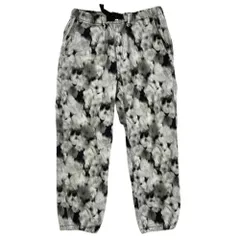 パンツ Supreme Liberty Floral Belted Pant Supreme Liberty Floral Belted Pant (SS20) - $168