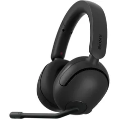 【新品未使用・開封済】SONY INZONE Buds ブラック 週末値下げ中 Yahoo!オークション -「sony buds」の落札相場・落札価格