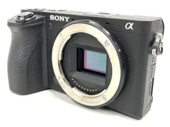 2024年最新】sony α65 ilce-65の人気アイテム - メルカリ