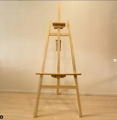 A0031)ベルナール・コント「サン・ジェルマン・シュール・アーヴル」