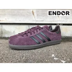 Adidas State Series 