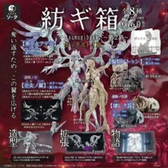2025年最新】紡ギ箱 アデラの人気アイテム - メルカリ