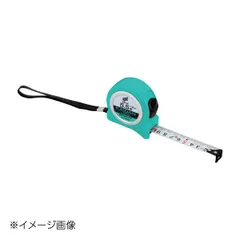 【新品】新潟精機 SK KAIDANロック 19×5.5m LC-1955KD