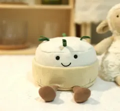 新作　新品　ジェリーキャット　チーズ　カマンベール　ぬいぐるみ　食べ物