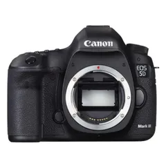Canon EOS 5D 一眼レフカメラ バッテリーチャージャー付き フルサイズデジタル一眼レフカメラ「EOS 5D Mark IV」ボディ