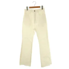 ドゥーズィエムクラス　EVERYDAY I LIKEクロップドパンツ34 ピンク DEUXIEME CLASSE - 新品タグ付き☆ドゥーズィエムクラス