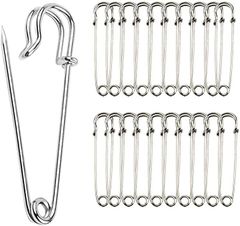 Item thumbnail for item 2832d051-c597-47fc-be29-bcc97a4a47ef