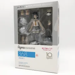 2025年最新】figma 368の人気アイテム - メルカリ