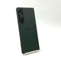 2025年最新】xperia 1 v カーキグリーン 512gbの人気アイテム