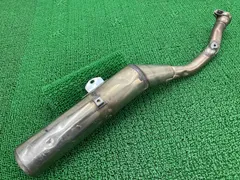 通販割引品 YAMAHA WR450F リヤサス 新品 www.bit-edu.hu