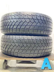 ◇中古溝有りヨコハマ205/55R16 2022年製スタッドレスセット 楽天市場】205/55r16（スタッドレスタイヤ・ホイールセット
