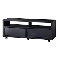 新品・5営業日で発送】コベントガーデン (コベント・ガーデン