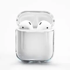 2023年最新】airpods 第2世代 未開封の人気アイテム - メルカリ