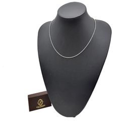 【中古品】AVALANCHE アヴァランチ 925 CUT BALL CHAIN NECKLACE カットボール チェーン ネックレス アクセサリー 【192-250619-as-44-izu】