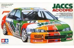 2025年最新】タミヤ ジャックス アコードの人気アイテム - メルカリ