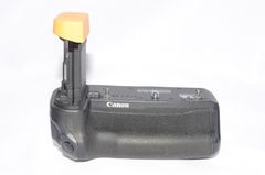 Canon キヤノン バッテリーグリップ BG-R10 l2208