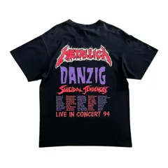Danzig Tシャツ 88 L ダンジグ Misfits Def Danzig Tシャツ 88 L ダンジグ Misfits Def Danzig Tシャツ 88 L