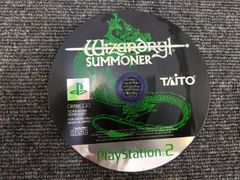 Item thumbnail for item 021ba050-4c26-4b0d-ab60-f7d3970fb2e3