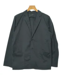 LENO カジュアルジャケット メンズ 【古着】【中古】【送料無料】