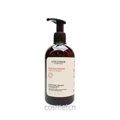 ロクシタン L'OCCITANE インテンシヴリペア シャンプー 500ml （ヘアケア）のサムネイル