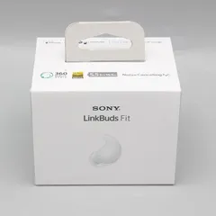 リンクバッツS ブルー　ホワイトセット（ジャンク） リンクバッツS ブルー ホワイトセット（ジャンク） - メルカリ