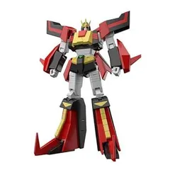 【中古】(未使用・未開封品)ドラゴンボールヒーローズ アルティメットミッションX - 3DS