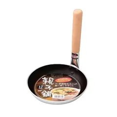 2025年最新】カツ丼鍋の人気アイテム - メルカリ