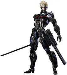 2025年最新】プレイアーツ改 雷電の人気アイテム - メルカリ 2025年最新】プレイアーツ改 雷電の人気アイテム - メルカリ