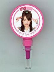 Item thumbnail for item 2ad48755-f70f-4699-b28e-bb3f97b14571