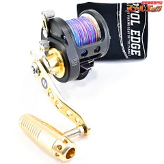 2025年最新】ccmパワーハンドルの人気アイテム - メルカリ