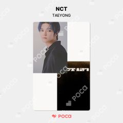 ATEEZ ウヨン トレカ シーグリ Season’s Greetings ATEEZ ウヨン トレカ シーグリ Season's Greetings - メルカリ