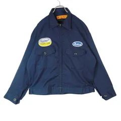 2024年最新】レッドキャップ メンズ カバーオールの人気アイテム  