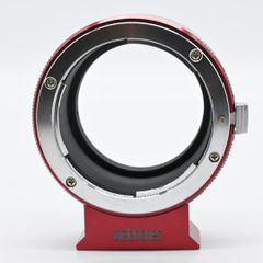 Item thumbnail for item 2d11e4e1-9fb8-40c8-bc2d-3b93faab1de4