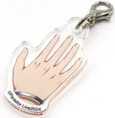 御山 京　まとめ売り 2025年最新】御山京の人気アイテム - メルカリ