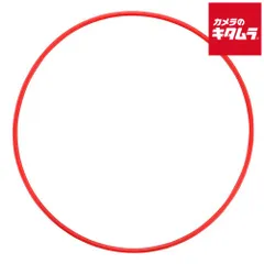 2025年最新】PT-EP14の人気アイテム - メルカリ 2025年最新】PT-EP14の人気アイテム - メルカリ