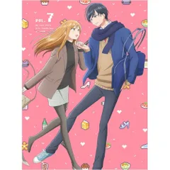 2026年最新】山田くんとlv999の恋をする dvd 全巻の人気アイテム