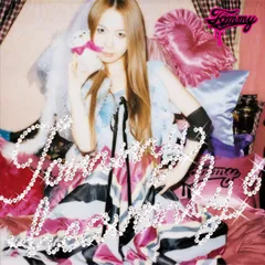  HEAVENLY6 3点まとめ売り TOMMY HEAVENLY6 3点まとめ売り（TOMMY HEAVENLY6 3点まとめ売り