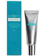 2024年最新】o―dentの人気アイテム - メルカリ 