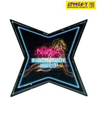 Item thumbnail for item 58f2df28-15ca-4310-8b0e-491c8f894c6a