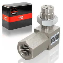 MINI R50 触媒のみ　加工用 エキマニ触媒加工取付（ミニ MINI・R50/52/53）by レオン